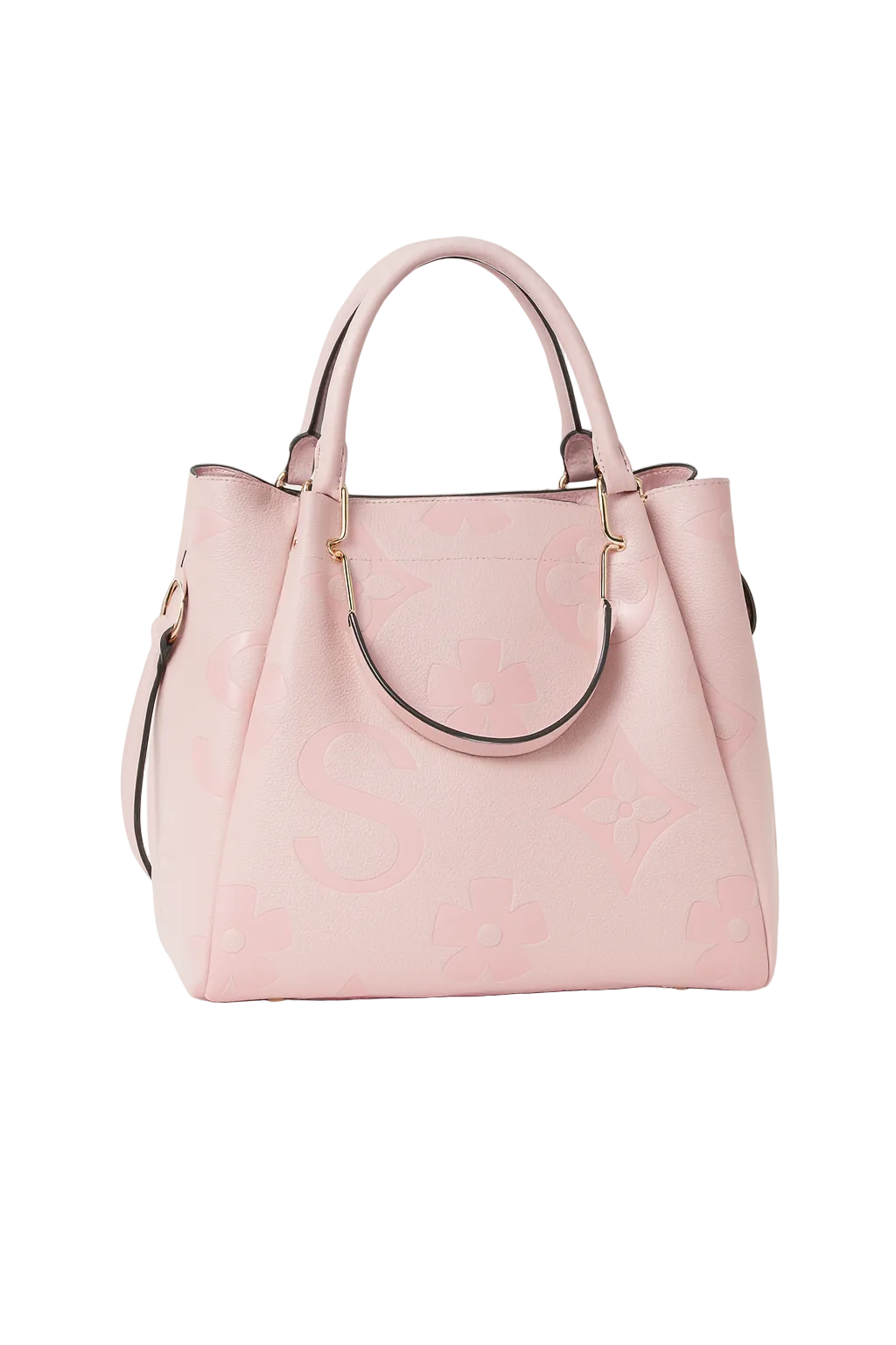 Chloéa Maison Tote