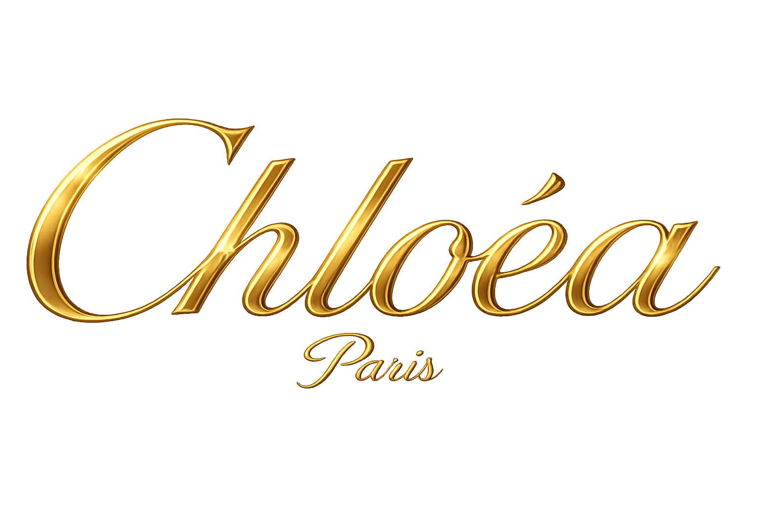 Chloéa Paris
